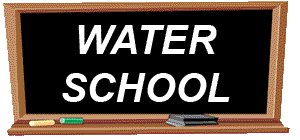 water-school-chalkbo...
