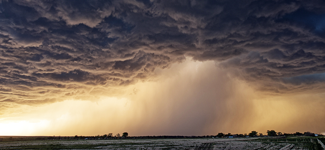 WEATHER ALERT RADIOS CAN SAVE LIVES