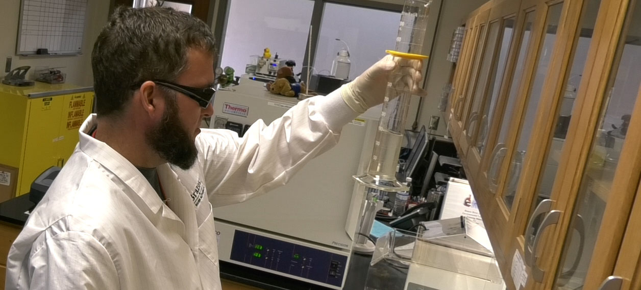 How Texans are safeguarding our water