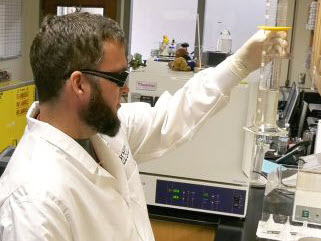 winter 2026 Newsletter