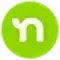 Nextdoor logo