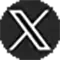 X logo